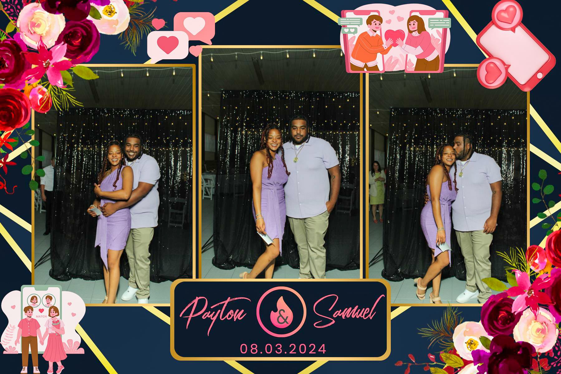 Instant photo prints Binghamton NY