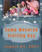 Interactive Photo Booth Rental NY: Mirror Me Photo Booth multi-touch interface